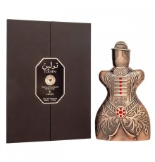 Lattafa Niche Emarati Toleen,edp., 100ml