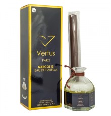 Диффузор Vertus Narcos'is,edp., 100ml