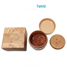 Ultra Glow Loose Powder Highlighter (Tahiti)