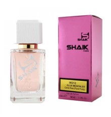 Shaik (Montale Candy Rose W 212), edp., 50 ml