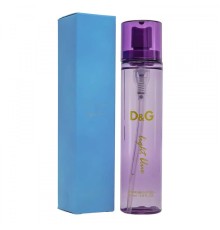 Dolce & Gabbana Light Blue, 80 ml