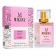 Milena Bella W-1455 (Hugo Boss Baldessarini Bella) 50ml, Milena 50ml