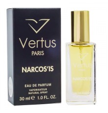 Vertus Narcos'is,edp., 30ml