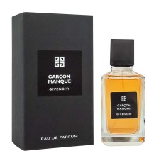 Givenchy Garcon Manque,edp., 100ml