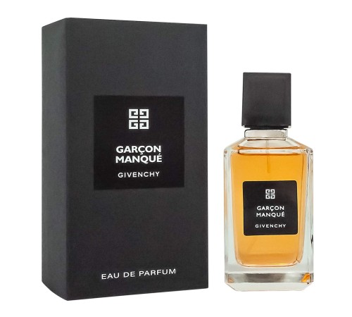 Givenchy Garcon Manque,edp., 100ml