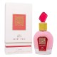 Lattafa Musk Candy Rose,edp., 100ml, Lattafa