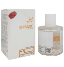 Shaik W 66 Imperatrice, edp., 50 ml (круглый)