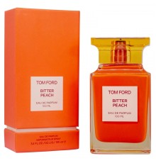 Tom Ford Bitter Peach, edp., 100 ml