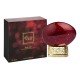 THE HOUSE OF OUD Ruby Red парфюмерная вода 75 мл оригинал