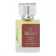 Milena T.Heres M-1841 (Terre d’Hermes) 50ml, Номерная парфюмерия