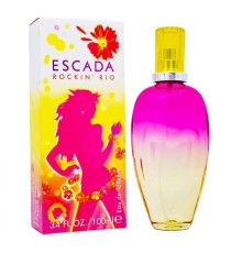 Escada Rokin'Rio,edt., 100ml