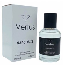 Тестер Versus Narcos'is,edp., 50 ml