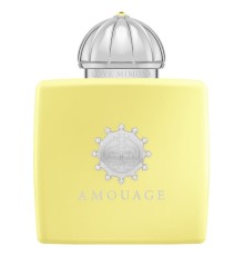 AMOUAGE Love Mimosa