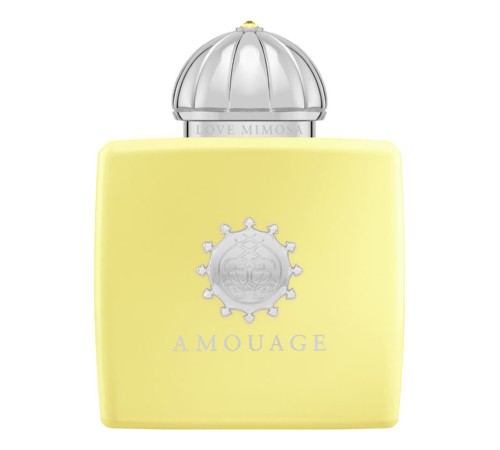 AMOUAGE Love Mimosa оригинал