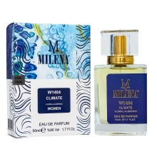 Milena Climat W-1404 (Lancome Climat) 50ml