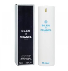 Chanel Bleu De Chanel Pour Homme, edt., 45 ml