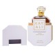 Kayali Deja Vu White Flower 57,edp., 100ml, Парфюмерия Люкс