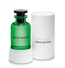 Louis Vuitton Cactus Garden,edp., 100ml