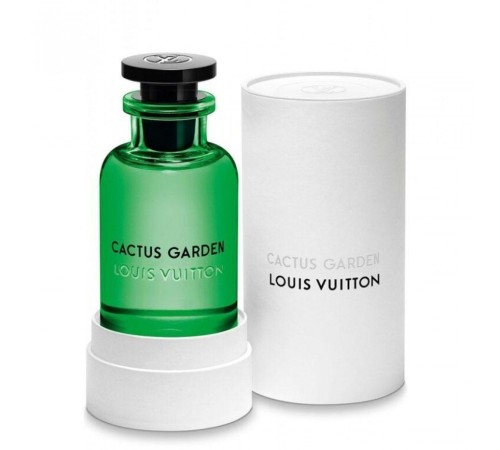 Louis Vuitton Cactus Garden,edp., 100ml