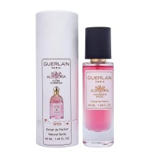 Тестер Guerlain Aqua Allegoria Flora Cherrysia,edp., 44ml