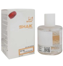 Shaik W 66 Imperatrice, edp., 50 ml (круглый)