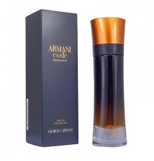 Евро Giorgio Armani Code Profumo,edp., 110ml