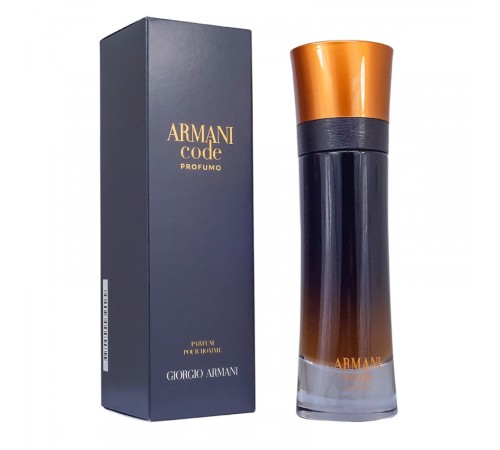 Евро Giorgio Armani Code Profumo,edp., 110ml