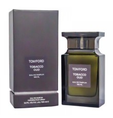 Tom Ford Tobacco Oud, edp., 100 ml