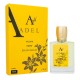 Adel Hayat,edp., 55ml W-0620 (Attar Collection Hayati), Adel 55ml