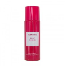 Дезодорант Tom Ford Lost Cherry, 200ml