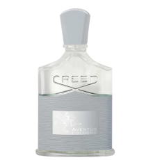 CREED Aventus Cologne