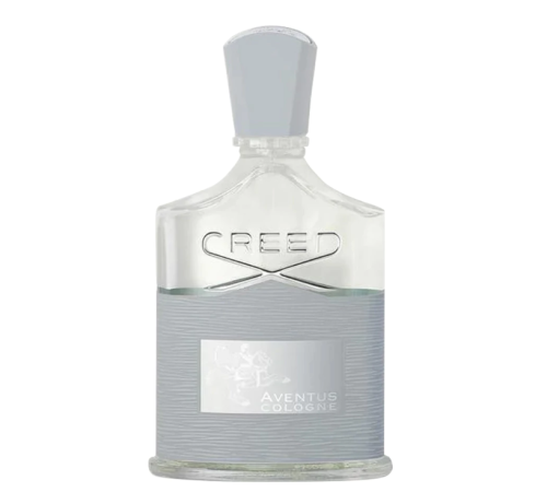 CREED Aventus Cologne оригинал CREED Aventus Cologne оригинал