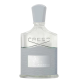 CREED Aventus Cologne оригинал