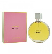 Евро Chanel Chance,edp., 100ml