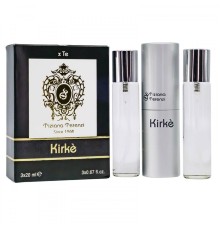 Tiziana Terenzi Kirke, edp., 3*20 ml