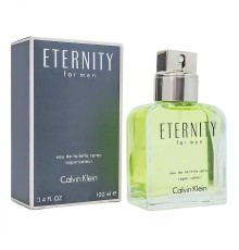 Calvin Klein Eternity,edt., 100ml