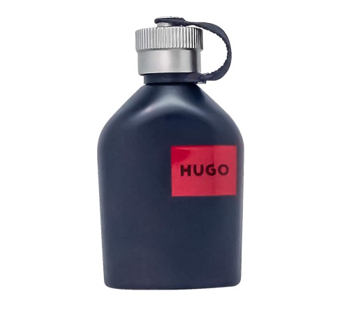 Hugo Boss Hugo Jeans,edt., 125ml