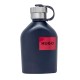 Hugo Boss Hugo Jeans,edt., 125ml