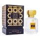 Lux Collection Kajal Dahab,edp., 67ml, Lux Collection 67 мл