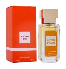 Tom Ford Bitter Peach,edp., 38ml