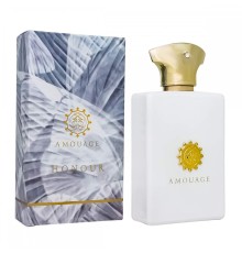 Amouage Honour For Men,edp., 100ml