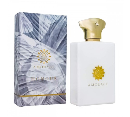 Amouage Honour For Men,edp., 100ml, Парфюмерия 50-125 мл