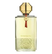 Loewe El 8 De Gran Via