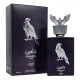 Lattafa Pride Shaheen Silver, edp., 100 ml, Lattafa