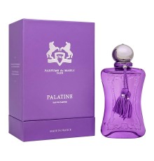 Parfums de Marly Palatine,edp., 75ml