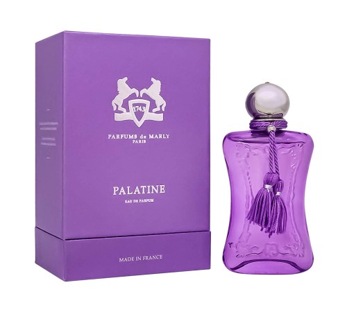 Parfums de Marly Palatine,edp., 75ml