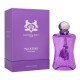 Parfums de Marly Palatine,edp., 75ml