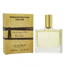 Тестер Kilian Dangerously In Love,edp., 65ml