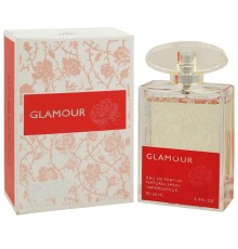 Fragrance World Glamour Pour Femme, 100 ml