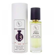 Тестер  HFC Devil's Intrique,edp., 44ml